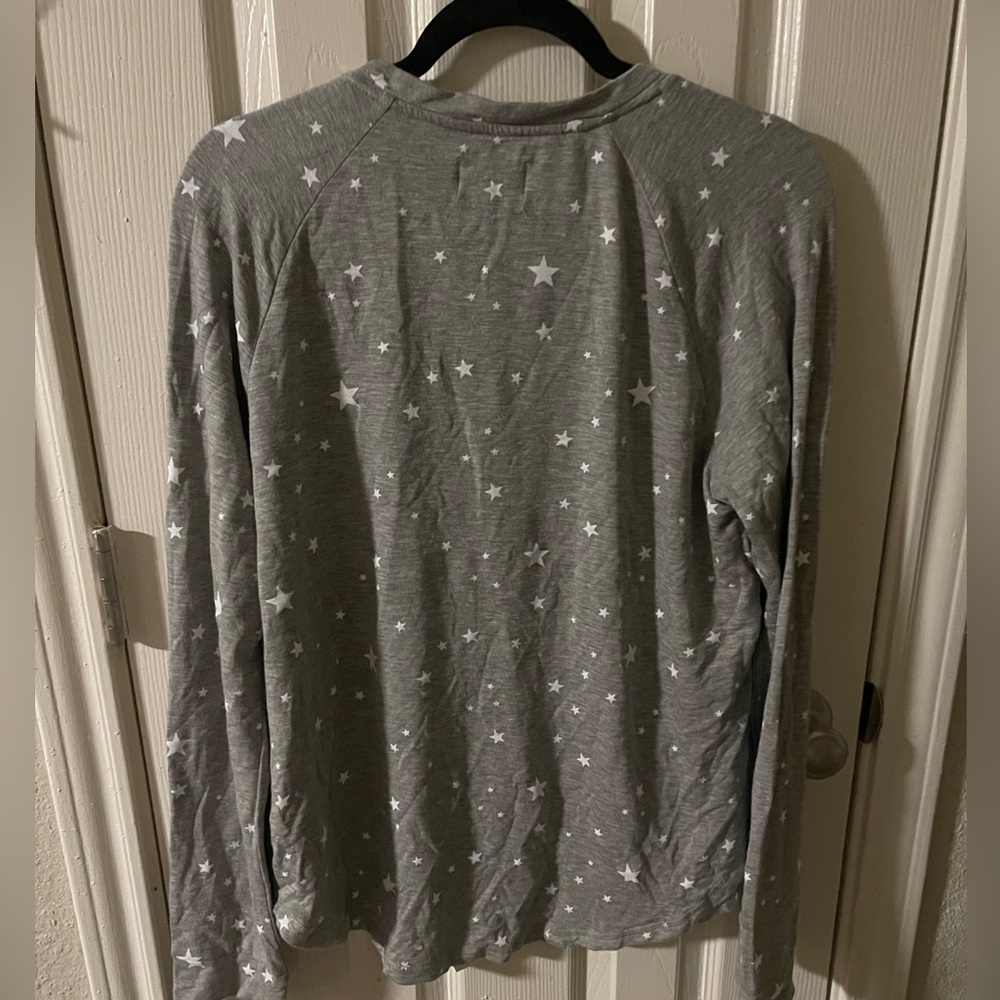 Soft sweater - Picture 5 of 5